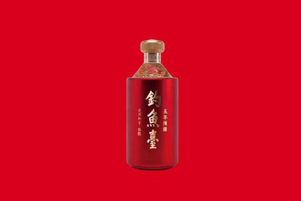 昭觉县钓鱼台回收.jpg